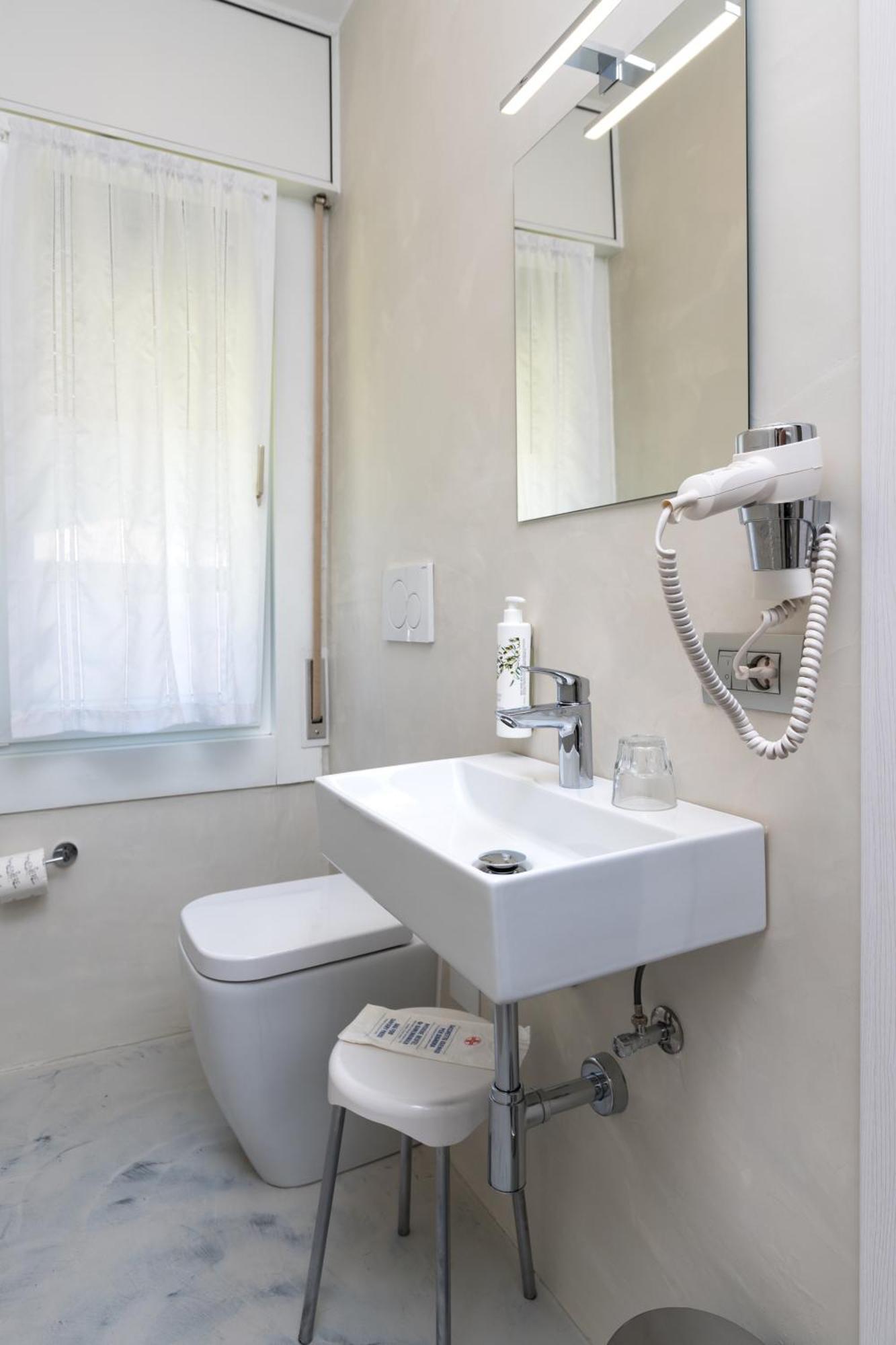 Hotel Martinelli Ronzo-Chienis Cameră foto